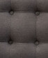 Фото #4 товара Wendee Loveseat