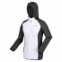 Фото #1 товара Женская спортивная куртка Regatta Andreson VIII Белый