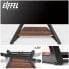 Фото #11 товара TV Ständer TV Stand 55-86 Zoll