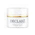 Фото #1 товара Declare Pure Balance Matifying Cream Матирующий увлажняющий крем для лица 50 мл