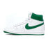 Фото #2 товара Nike Air Ship SP