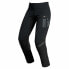 Фото #3 товара HEBO Scratch Pants