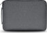 Фото #3 товара Чехол Tech-Protect Pocket Laptop 16" Dark Grey