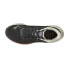 Фото #4 товара Puma Electrify Nitro 3 Fm Running Mens Black Sneakers Athletic Shoes 37845701