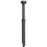 Фото #3 товара SYNCROS Duncan 2.0 125 mm dropper seatpost