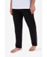 Фото #5 товара Men's Phantom Nomad Straight Pant