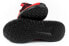 Фото #10 товара Adidas Lite Racer [GW4163] - спортивные кроссовки