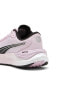 Electrify NITRO™ 3 Kadın Koşu Ayakkabısı