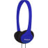 Фото #2 товара KOSS KPH7B Headphones