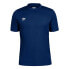 Фото #2 товара UMBRO Oblivion short sleeve T-shirt