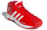 Adidas PRO Model 2G EF9819 Basketball Sneakers
