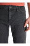 Фото #2 товара LCW Jeans 779 Regular Fit Erkek Jean Pantolon