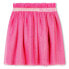 Фото #2 товара BILLIEBLUSH U20559 Skirt