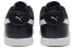 Puma Carina Slim SL Sneakers