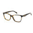 Фото #1 товара ZADIG&VOLTAIRE VZV391 Glasses