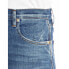 Фото #6 товара REPLAY WA471 .000.581 35D jeans