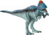 Фото #2 товара Фигурка Schleich Cryolophosaurus Dinosaur (Динозавр Криолофозавр)