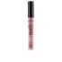 8H MATTE barra de labios líquida #04-rosy nude 2,5 ml