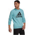 Свитшот Adidas Big Logo H12163