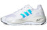 Фото #1 товара Кроссовки Adidas originals ZX Alkyne FY3026