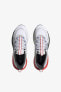 Фото #6 товара Alphabounce Erkek Beyaz Koşu Ayakkabısı Hp6139