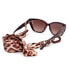 Фото #5 товара Очки Guess GU7816-5469F Sunglasses