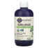 Фото #3 товара MyKind Organics, Cough & Mucus Immune Syrup, 5 fl oz ( 150 ml)