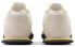 New Balance RC30 减震防滑 低帮 跑步鞋 男女同款 米绿 / Кроссовки New Balance RC30YA
