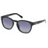 Фото #1 товара GUESS GU00083 Sunglasses