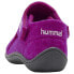 HUMMEL Wool Shoes