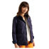 SUPERDRY Crafted M65 jacket