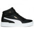 Puma Carina 2.0 Mid W shoes 385851 05