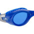 AQUAFEEL Ergonomic 41019 Junior Swimming Goggles