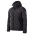 Фото #2 товара ELBRUS Allio jacket