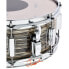 Pearl 14"x5,5" President Deluxe D.R