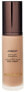 Ambient Soft Glow Foundation 6 - LIGHT MEDIUM WITH WARM UNDERTONES