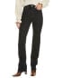 Фото #1 товара A.L.C. Charlie Jean Women's