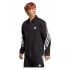 Фото #1 товара ADIDAS Fi 3S Cj jacket