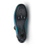 Фото #6 товара SIDI Ergo 5 Matt Mega Road Shoes