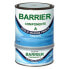 MARLIN MARINE Barrier 0.75 L Cleaner Прозрачный - фото #2