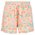 GARCIA D34627 Shorts