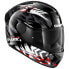 Фото #3 товара SHARK D-Skwal 2 Penxa full face helmet