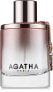 Фото #1 товара Agatha L`Amour A Paris