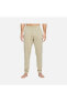 Yoga Dri-Fit Trousers Erkek Eşofman Altı CZ2208-