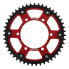 Фото #1 товара SUPERSPROX Stealth 47D RST479X47RED Rear Sprocket
