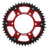 Фото #1 товара SUPERSPROX Stealth 47D RST479X47RED rear sprocket