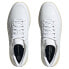 ADIDAS Court Revival trainers