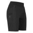 Фото #3 товара Montura Cervinia Zip Off Pants