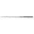 Фото #1 товара PENN Prevail II SW Spinning Rod