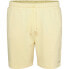 Фото #1 товара TOMMY JEANS College Pop Surfer shorts